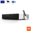 XIAOMI Mi Laser Projector 150 / 4K / DOLBY DTS
