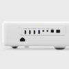 XIAOMI Mi Laser Projector 150 / 4K / DOLBY DTS - Image 2