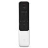 XIAOMI Mi Laser Projector 150 / 4K / DOLBY DTS - Image 3