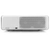 XIAOMI Mi Laser Projector 150 / 4K / DOLBY DTS - Image 4