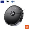 Xiaomi Roborock S6 MaxV
