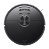Xiaomi Roborock S6 MaxV - Image 3