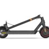 Xiaomi PRO 2 EU Scooter - Image 2