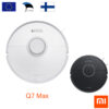 ROBOROCK Q7 Max