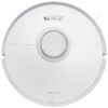ROBOROCK Q7 Max - Image 4