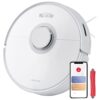 ROBOROCK Q7 Max - Image 2