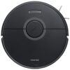 ROBOROCK Q7 Max - Image 3